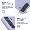 kwmobile Handyhülle für Samsung Galaxy S22 Hülle - Case Produktbild-Vorschau 10