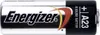 Energizer Spezialbatterie A23 /2 Neu Produktbild-Vorschau 8