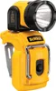 Lampe rechargeable DCL510N 10,8 V LED Voir les images du produit 1