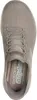 Skechers Summits Classy Night Slip-Ins Sneakers Damen Produktbild-Vorschau 11