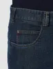 Meyer Hose Jeans Diego Stretch Swingpocket Produktbild-Vorschau 10