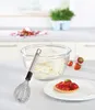 Leifheit 03098 Frusta da Cucina Francese Speed Sbattiuova Anteprima dell’immagine prodotto 2