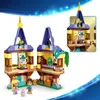 El minitorno de Rapunzel Vista previa de la imagen del producto 30