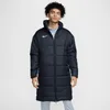 Giacca Nike Therma-Fit Academy Pro24 da uomo, colore Anteprima dell’immagine prodotto 2