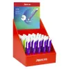 Aristo Radierstift 3fit-Eraser 30er Display, farbig Produktbild-Vorschau 5