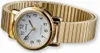 Lorus Classic RRX04HX9 Damenarmbanduhr Produktbild-Vorschau 5
