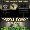1000W SAMSUNG PRO Grow LED LIGHT Licht Pflanzen Lampe Produktbild-Vorschau 7