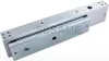 Elektrický magnetický zámek SEBURY BEL-004, 280kg Náhled obrázku produktu 4