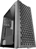 Mars Gaming Mc-ipro Pc-tower-gehäuse One Size Voir les images du produit 5