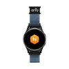 Anio 6 Kinder Smartwatch mit GPS & Anruffunktion Produktbild-Vorschau 2