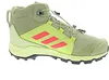 Adidas scarpe terrex mid gtx k gore-tex, GY7688 Anteprima dell’immagine prodotto 11