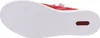 Rieker N49C2 Damen Schuhe Halbschuhe Plateau Schnürschuhe, Produktbild-Vorschau 31