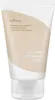 Isntree - Yam Root Vegan Milk Cream - Crème hydratante pour Voir les images du produit 3