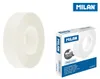 Milan 80212, 10 m, Weiß, 15 mm, 1 Stück(e), 100 mm, 75 mm Produktbild-Vorschau 7