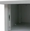 Paketkasten MCW-O51, Paketbox Paketfach Paketstation Produktbild-Vorschau 14