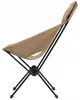 Vayox Relax Campingstuhl Angelstuhl 90x60x97cm VA0431, Produktbild-Vorschau 11