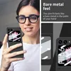 Pouzdro pro Samsung Galaxy Z Flip 6 / Z Flip 7 FE Tenké Náhled obrázku produktu 3
