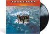 Aerosmith - Aerosmith (LP) Produktbild-Vorschau 2