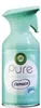 Airwick Pure Luchtverfrisser Spray - Nenuco 250ML Voir les images du produit 1