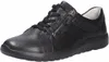 Chaussures Waldläufer 634002199001 Voir les images du produit 22