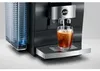 Macchina per caffè espresso JURA Alumini Z 10 Aluminium Bl Anteprima dell’immagine prodotto 11