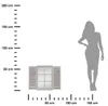 Esschert Design | Spiegel - Dekospiegel - Wandspiegel - 39 Produktbild-Vorschau 4