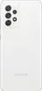 Samsung A526B Galaxy A52 5G DS 256GB weiß Produktbild-Vorschau 7