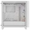 Corsair CC-9011256-WW CORSAIR Geh Midi 3000D RGB Airflow Anteprima dell’immagine prodotto 4