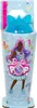 Poupée Barbie POP REVEAL BLUE UNICORN Voir les images du produit 11