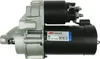 AS-PL S3016PR Starter Anlasser 1,4kW für MINI Schrägheck Produktbild-Vorschau 9