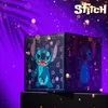 Adventní kalendář Disney Stitch pro děti a mládež, rok Náhled obrázku produktu 2