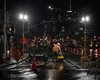 VA-Cerulean, 5 stuks, 100W LED schijnwerper voor buiten, Productafbeelding-voorbeeld 11