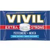 VIVIL® 0217 VIVIL® Extra Strong Pfefferminz Bonbons 75,0 g Podgląd zdjęcia produktu 3