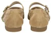 Paul Green 1213-009 - Damenschuhe Modische Pumps / Produktbild-Vorschau 14