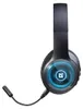 Defender Bluetooth Kopfhörer Freemotion B400 Led Produktbild-Vorschau 6