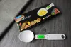 INF Digitale Küchenwaage mit Messlöffel 500 g Produktbild-Vorschau 9