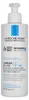 La Roche-Posay 3337875696548, 400 ml, Anspruchsvolle Haut, Produktbild-Vorschau 9