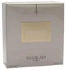 Guerlain Idylle, Ženy, 100 ml, Pačuli, Frézie, Lilie z Náhled obrázku produktu 3