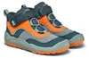 Affenzahn Chaussures barefoot 01487-20151 vert pour enfant Voir les images du produit 1