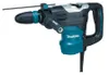 Makita HR4003C, Handbohrmaschine, SDS Max, Schwarz, Grün, Produktbild-Vorschau 15