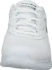 Skechers Sneaker Sneaker textile Voir les images du produit 12