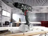 PARKSIDE® PERFORMANCE Akkubohrschrauber Produktbild-Vorschau 5