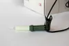 Lichterkette, Glühlampe, weiß, 30LP, IP44, 29m, 90W, Produktbild-Vorschau 12