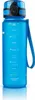 Butelka do oczyszczania wody Aquaphor City Tritan 500 ml Podgląd zdjęcia produktu 4