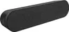 Logitech 960-001218, sistema per videoconferenze di gruppo, Anteprima dell’immagine prodotto 11