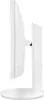 Acer Aspire C 27 C27-1E13U7UNH - All-in-One Komplettlösung Produktbild-Vorschau 8