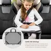 Reer TravelKid Play Malunterlage für Unterwegs - Leichte, Produktbild-Vorschau 6