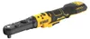 DEWALT Akku-Ratsche, 3/8-1/2Z, 18V, Basisv. Anteprima dell’immagine prodotto 7