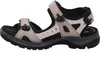 Ecco Offroad Yucatan W Atmosphere/Ice W./Black Produktbild-Vorschau 25