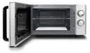 CASO Mikrowelle MG 20 Ecostyle Ceramic Produktbild-Vorschau 12
